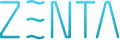 ZENTA (Россия)
