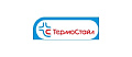ТЕРМОСТАЙЛ (Россия) ТЕРМОСТАЙЛ (Россия)