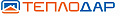 ТЕПЛОДАР (Россия) ТЕПЛОДАР (Россия)
