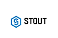 Терморегуляторы и термостаты STOUT (Италия)