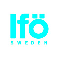 IFO (Швеция)