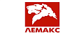 LEMAX (Россия)
