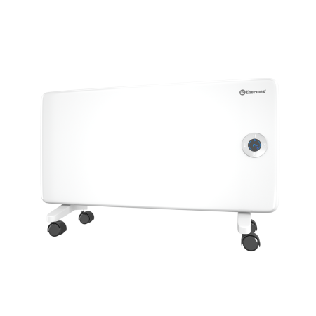 Конвектор электрический Thermex Frame 1500E 