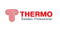 Терморегуляторы THERMO (Швеция)