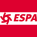 ESPA (Испания) ESPA (Испания)