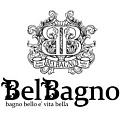 BelBagno (Италия) BelBagno (Италия)