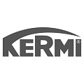 KERMI ( Z - пр-во Германия,  Y- пр-во РФ )
