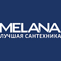 MELANA (Россия)