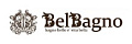 BelBagno (Италия) BelBagno (Италия)