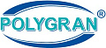 POLYGRAN (Россия) POLYGRAN (Россия)