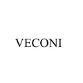 VECONI (Италия)