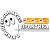 Практика (Россия)
