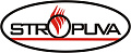 STROPUVA (Литва) STROPUVA (Литва)