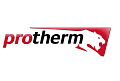 PROTHERM (Словакия) PROTHERM (Словакия)