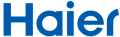 HAIER (Китай) HAIER (Китай)