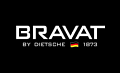 BRAVAT (Германия) BRAVAT (Германия)