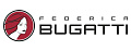 FEDERICA BUGATTI (Россия) FEDERICA BUGATTI (Россия)
