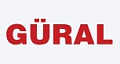 GURAL (Турция) GURAL (Турция)