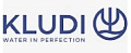 KLUDI (Германия) KLUDI (Германия)