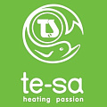 TE-SA (Италия)