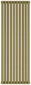 1200x450