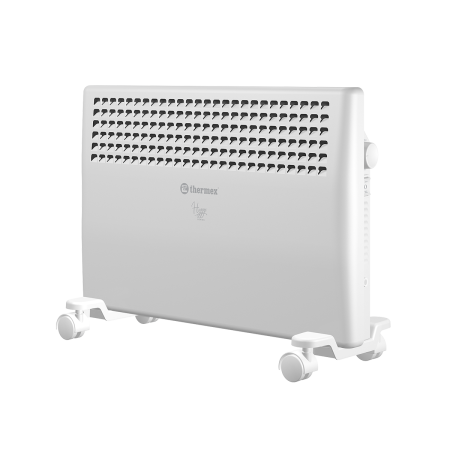 Конвектор электрический Thermex Hygge 1 белый