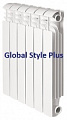 STYLE PLUS STYLE PLUS