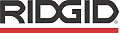Инструмент RIDGID (Германия)