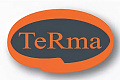 TERMA (Китай)