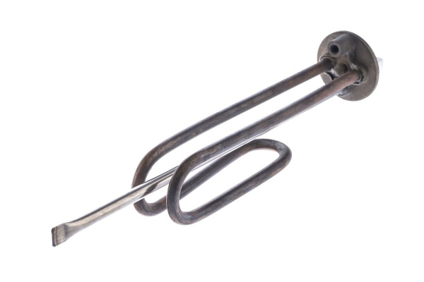 Элемент нагревательный Thermex ER/ES (22) 1,5 кВт