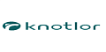 KNOTLOR (Китай) KNOTLOR (Китай)