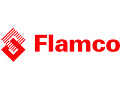 FLAMCO (Россия) FLAMCO (Россия)