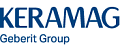 KERAMAG (Германия) KERAMAG (Германия)