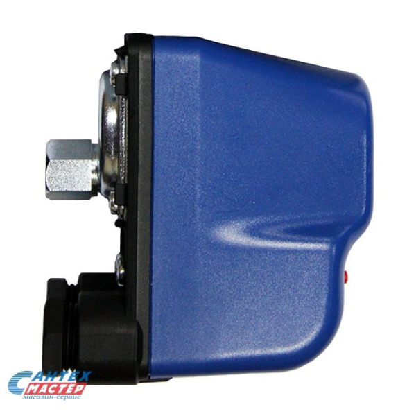 Датчик сухого хода LP/3 Italtecnica, 91910