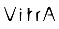 VITRA (Турция)