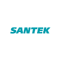 SANTEK (Россия) SANTEK (Россия)