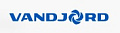 VANDJORD (Россия)