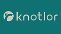 KNOTLOR (Китай) KNOTLOR (Китай)
