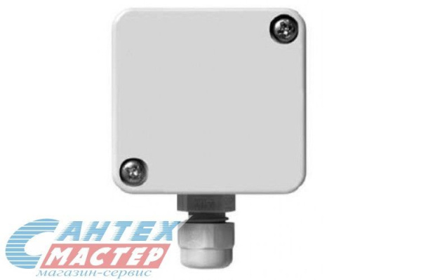 Датчик наружной температуры Protherm 0020040797