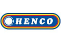 HENCO (Бельгия)