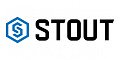 STOUT (Италия)