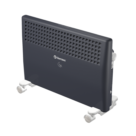 Конвектор электрический Thermex Cozy 1 черный