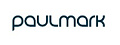 PAULMARK (Германия)