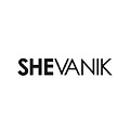 SHEVANIK (Испания) SHEVANIK (Испания)