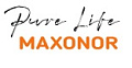 MAXONOR (Китай)