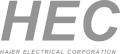 HEC (Китай)