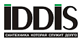 IDDIS (Россия)