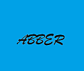ABBER (Германия)