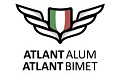 ATLANT (Италия)