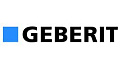 GEBERIT (Швейцария) GEBERIT (Швейцария)